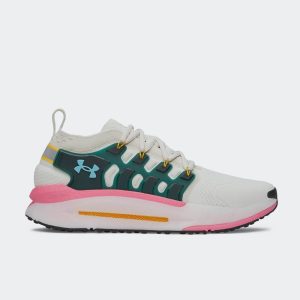 under armour phantom x (5)