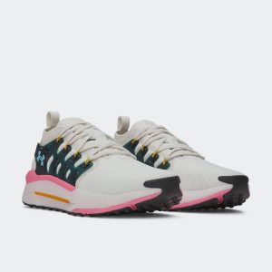 under armour phantom x (6)