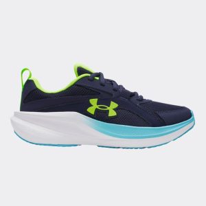 under armour ua bgs assert 11 6006905 410 600x600