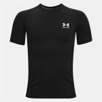 under armour ua hg armour ss