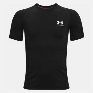 under armour ua hg armour ss