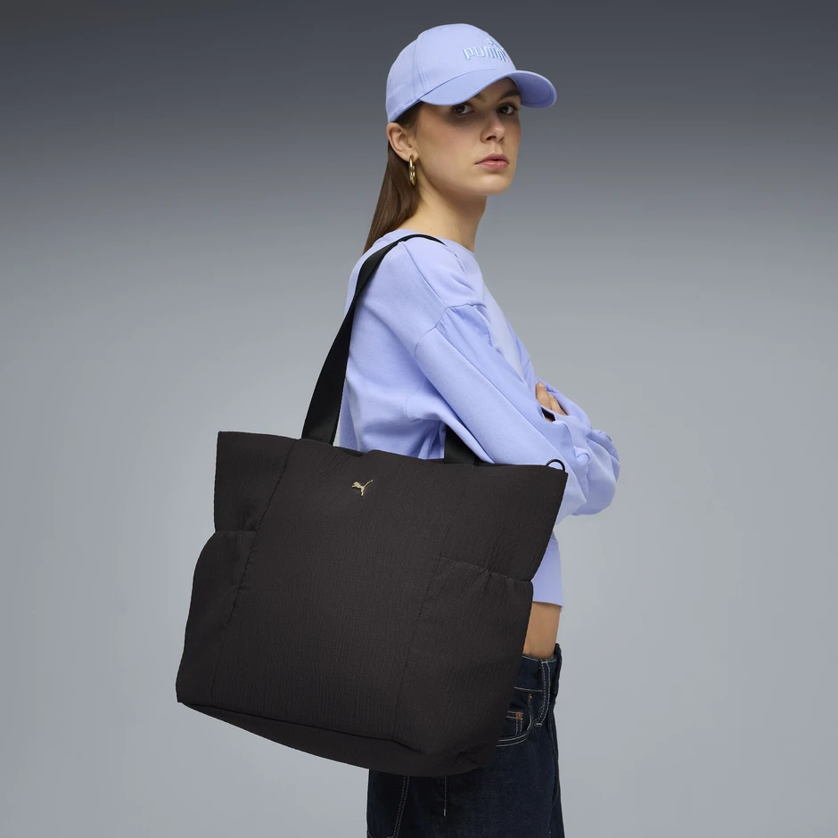 09217801 940x940 09217801 940x940