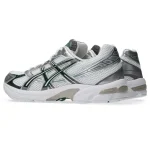 1203A609 106 SB FL GLB L