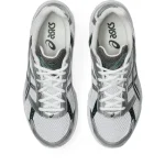 1203A609 106 SB TP GLB L