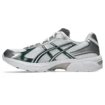 1203A609 106 SR LT GLB L