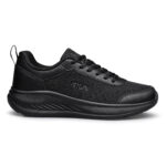 Fila Gama 2 Nanobionic Black 1AF61014-000