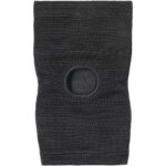 20250910142731 5cd7b4d0