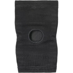 20250910142731 5cd7b4d0