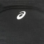 20250910142734 12b976a8