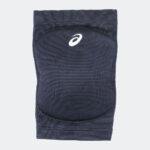 20250915150145 asics 3053a181 400 epigonatides volei me gel enilikon mple