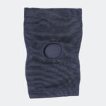 20250915150148 3a14006d