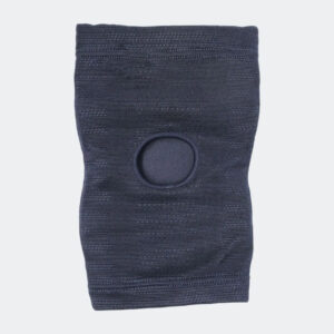 20250915150148 3a14006d