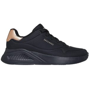 20251231095841 bbd28c96