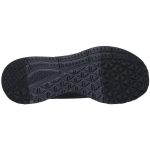 20251231095851 16da7663