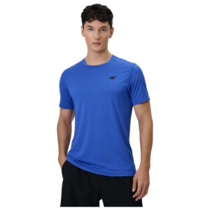 20260123125519 4f functional mplouza kontomaniki mple 4fwss26tftsm1785 36s