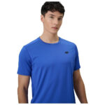 20260123125531 8e403683