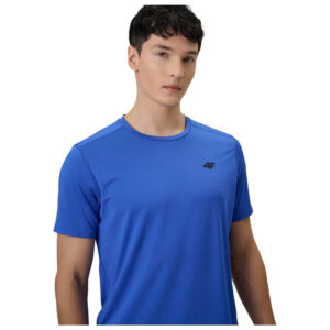 20260123125531 8e403683