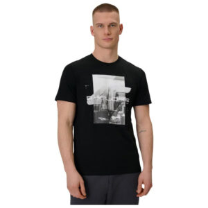 20260127123641 4f mplouza kontomaniki mayri 4fwss26ttshm2660 20s