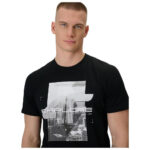 20260127123652 1c6e534c