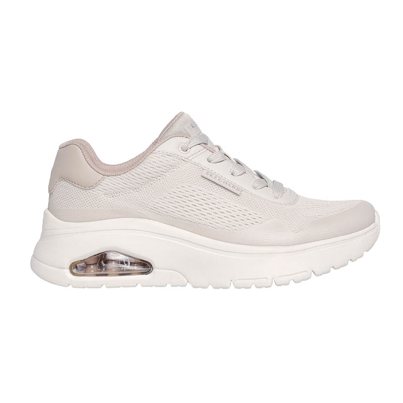 20260203141454 skechers uno flex gynaikeia sneakers tpe 177794 tpe 20260203141454 skechers uno flex gynaikeia sneakers tpe 177794 tpe