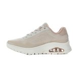 20260203141458 821147cc