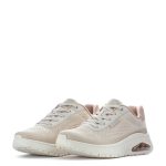 20260203141501 50045cab