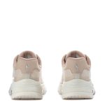 20260203141510 f746c928 (1)