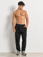 20260204141949 e197f6ad