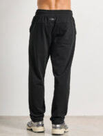 20260204141955 f41356ae