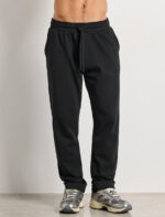 20260205124347 18e4ab2f