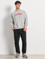 20260205124347 bodytalk panteloni formas mayro 1261 954300 00100