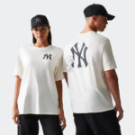 20260210120938 a70ff25e