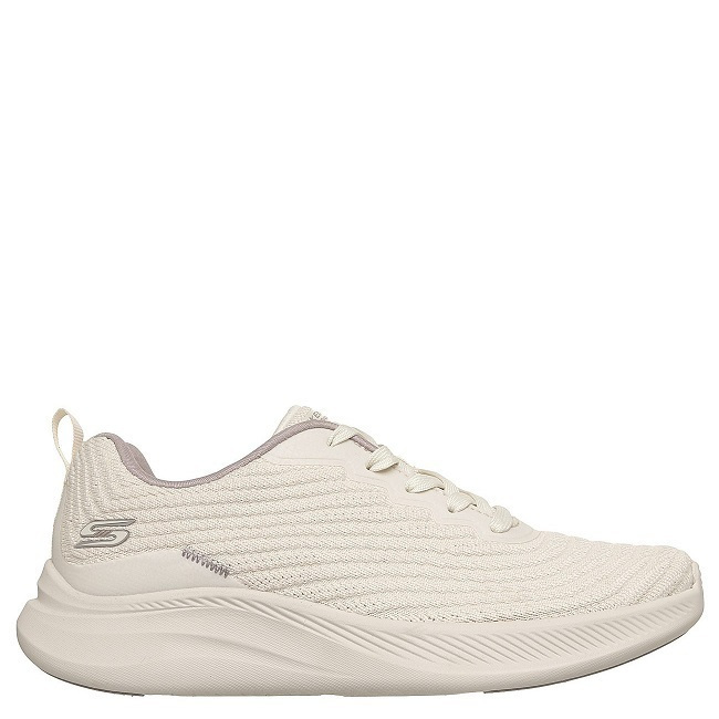 20260210130313 skechers bobs gynaikeia sneakers ofwt 117731 ofwt 20260210130313 skechers bobs gynaikeia sneakers ofwt 117731 ofwt