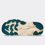 20260212153812 84224e9a