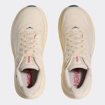 20260212153815 eaf3f189