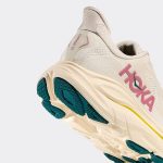 20260212153819 b004a965