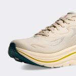 20260212153823 4560c369