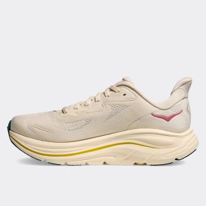 20260212153827 b44bc060