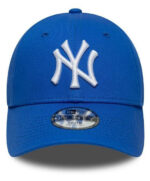 20260213121302 dcc6ea6a