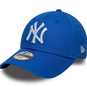 20260213121305 05d70bd6