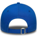 20260213121309 3eec2201