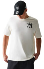 20260213121904 new era mlb food athlitiko t shirt leyko 60771504