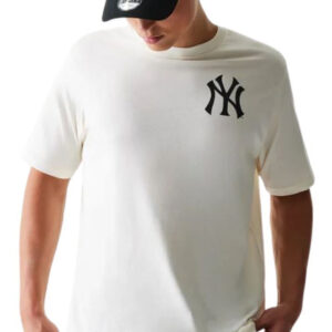 20260213121904 new era mlb food athlitiko t shirt leyko 60771504