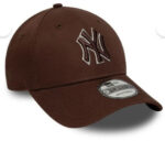 20260213144509 new era team outline 9forty 60771714 jockey