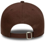 20260213144511 3a16e2f5