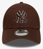 20260213144516 92e55ca1