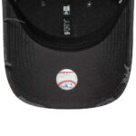 20260213162813 c986120d