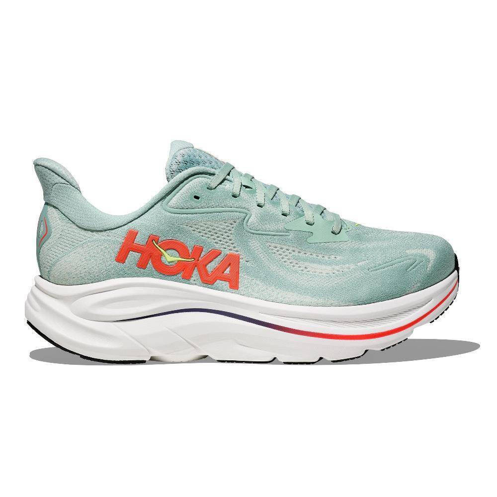 20260224105742 hoka clifton 10 1162030 sgnn andrika athlitika papoutsia running sage 20260224105742 hoka clifton 10 1162030 sgnn andrika athlitika papoutsia running sage