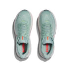 20260224105750 7a0d949f