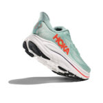 20260224105757 46ec02e3